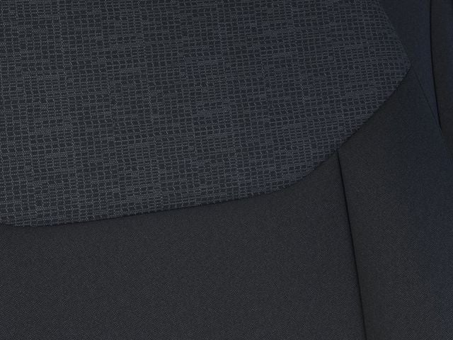 2025 Ford Maverick XL Commercial