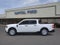 2025 Ford Maverick XL Commercial