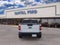 2026 Ford Maverick XL Commercial