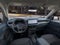 2026 Ford Maverick XL Commercial