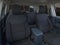 2025 Ford Maverick XL Commercial