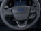 2025 Ford Maverick XL Commercial