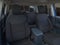2025 Ford Maverick XL Commercial