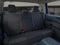 2025 Ford Maverick XL Commercial