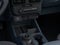 2025 Ford Maverick XL Commercial