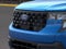 2025 Ford Maverick XL Commercial