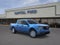 2025 Ford Maverick XL Commercial