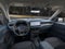2026 Ford Maverick XL Commercial