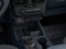 2025 Ford Maverick XL Commercial