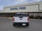 2025 Ford Maverick XL Commercial