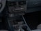 2026 Ford Maverick XL Commercial