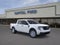 2025 Ford Maverick XL Commercial