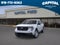 2026 Ford Maverick XL Commercial