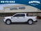 2026 Ford Maverick XL Commercial
