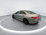 2023 Mercedes-Benz CLA CLA 250 4MATIC®