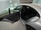 2023 Mercedes-Benz CLA CLA 250 4MATIC®