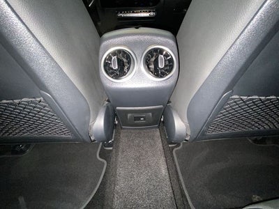 2023 Mercedes-Benz CLA CLA 250 4MATIC®