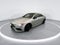 2023 Mercedes-Benz CLA CLA 250 4MATIC®