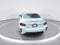 2024 BMW M2 Base