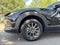 2025 Mazda Mazda CX-30 2.5 S