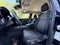 2025 Mazda Mazda CX-30 2.5 S