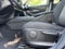 2025 Mazda Mazda CX-30 2.5 S