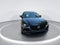 2025 Mazda Mazda CX-30 2.5 S