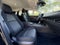 2025 Mazda Mazda CX-30 2.5 S