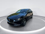 2025 Mazda Mazda CX-30 2.5 S