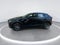 2025 Mazda Mazda CX-30 2.5 S