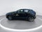 2025 Mazda Mazda CX-30 2.5 S