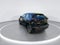 2025 Mazda Mazda CX-30 2.5 S