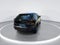 2025 Mazda Mazda CX-30 2.5 S