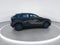 2025 Mazda Mazda CX-30 2.5 S