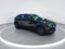 2025 Mazda Mazda CX-30 2.5 S