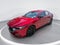2023 Mazda Mazda3 2.5 Turbo Premium Plus Package