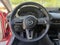 2023 Mazda Mazda3 2.5 Turbo Premium Plus Package