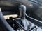 2023 Mazda Mazda3 2.5 Turbo Premium Plus Package