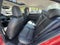 2023 Mazda Mazda3 2.5 Turbo Premium Plus Package