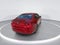 2023 Mazda Mazda3 2.5 Turbo Premium Plus Package