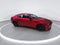 2023 Mazda Mazda3 2.5 Turbo Premium Plus Package