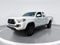 2020 Toyota Tacoma SR5 V6