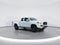 2020 Toyota Tacoma SR5 V6