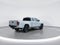 2020 Toyota Tacoma SR5 V6