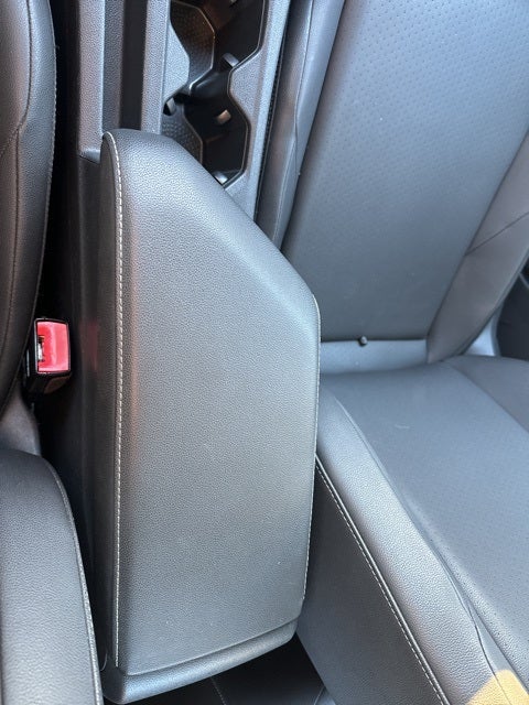 2020 Volkswagen Jetta 1.4T SE