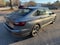 2020 Volkswagen Jetta 1.4T SE