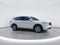 2024 Acura MDX 3.5L