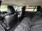 2026 Mazda Mazda CX-50 2.5 S Select