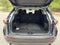 2026 Mazda Mazda CX-50 2.5 S Select