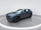 2026 Mazda Mazda CX-50 2.5 S Select
